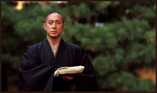 1625551046566377.png image.png