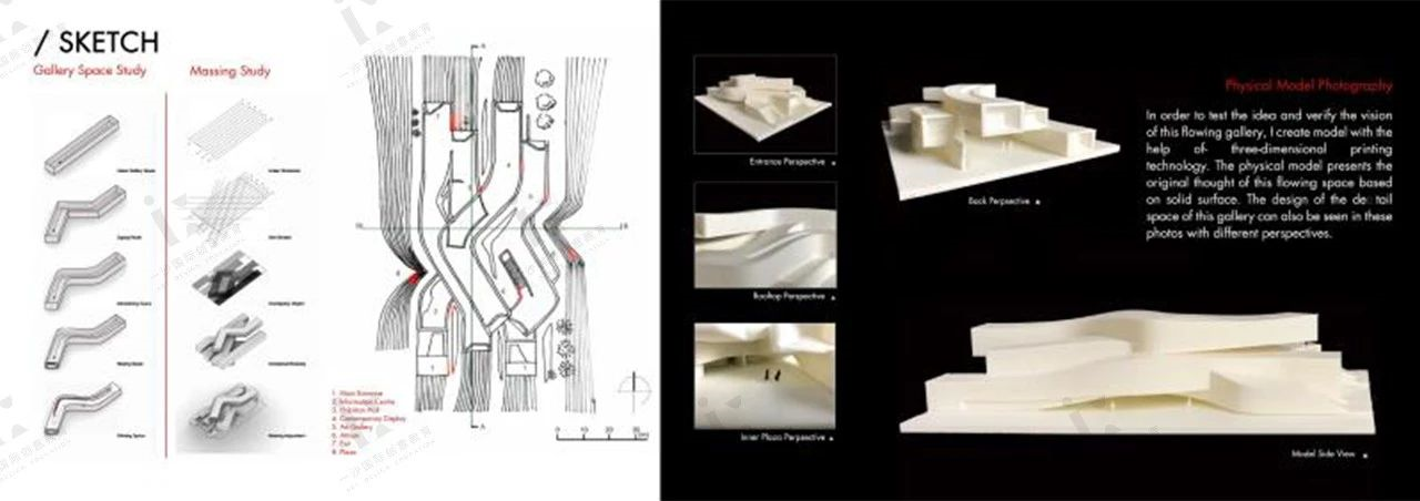 1625551131995328.png image.png