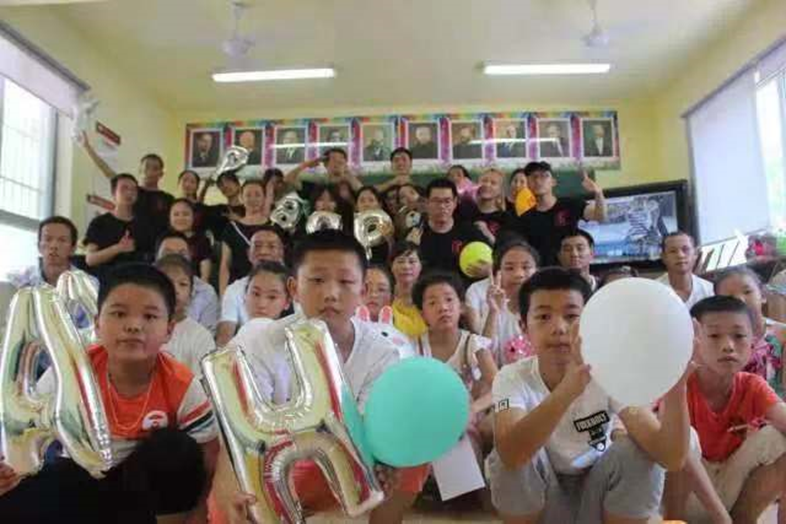 1625553410474458.png image.png