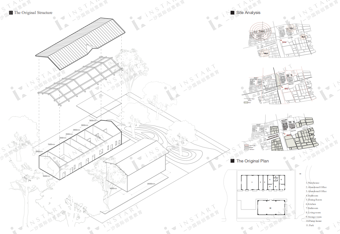 1625553488208018.png image.png