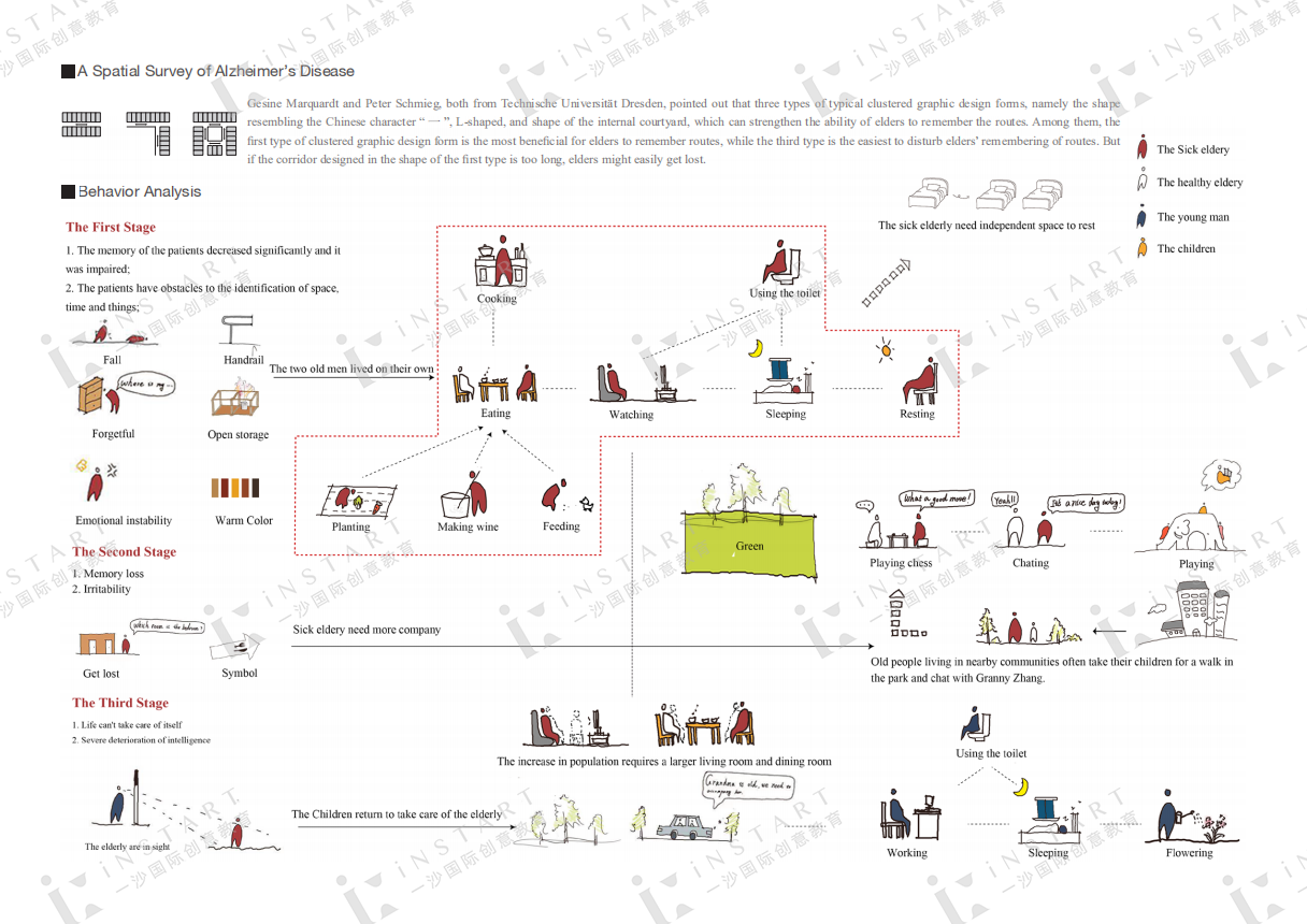 1625553501143105.png image.png