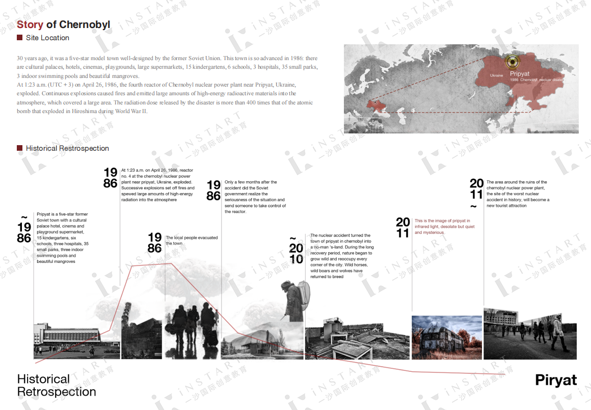 1625553531799282.png image.png