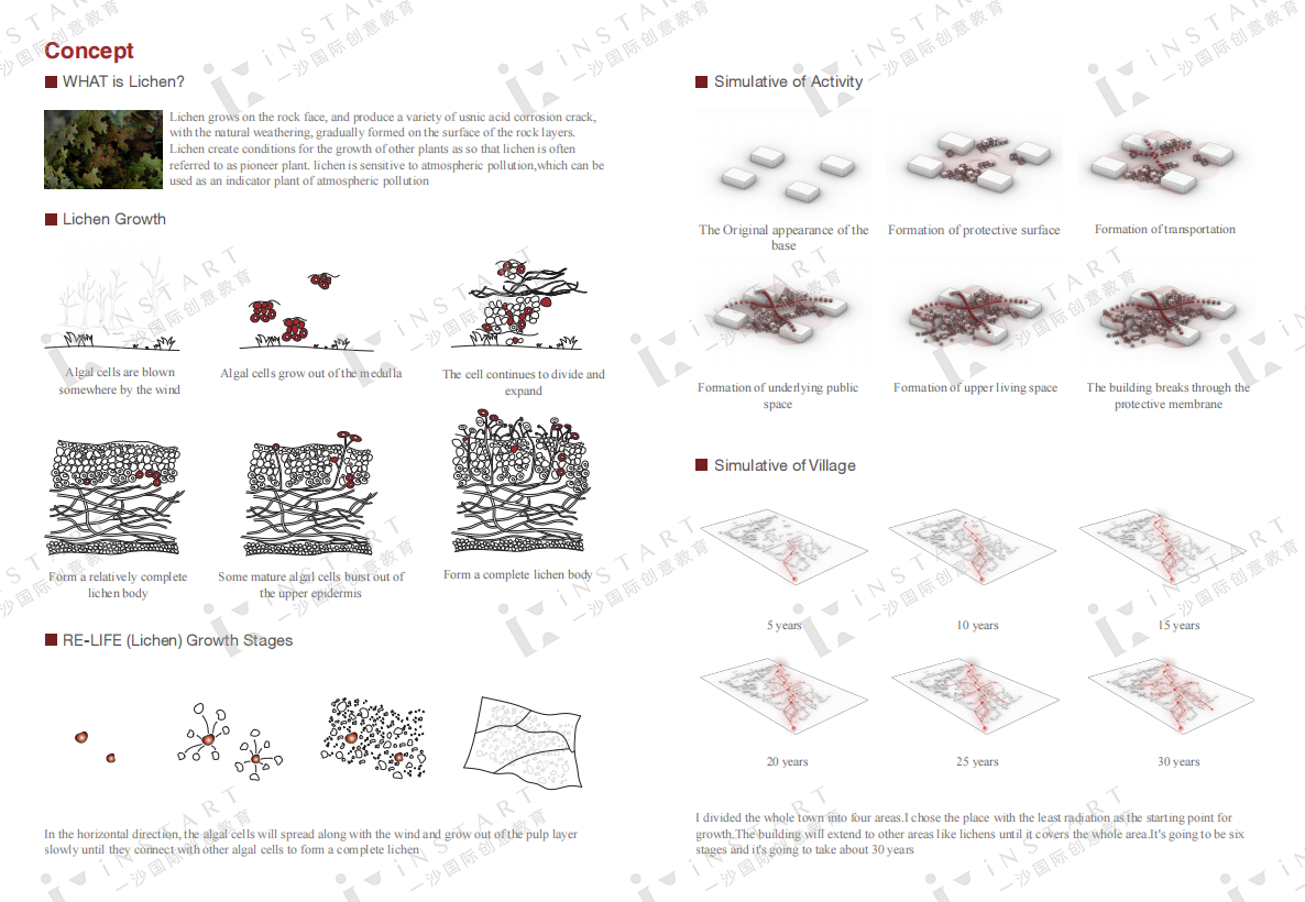 1625553540876164.png image.png