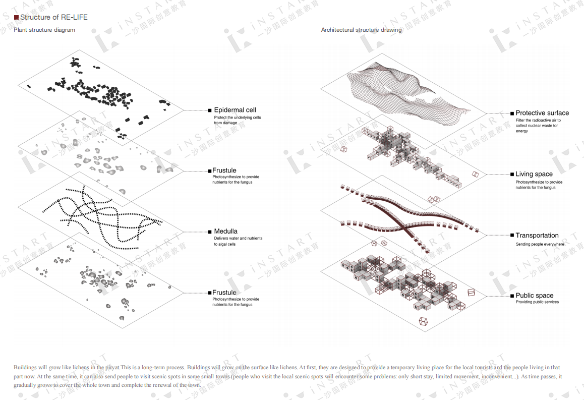 1625553556977785.png image.png