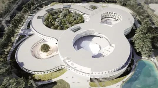 1625555719678286.png image.png