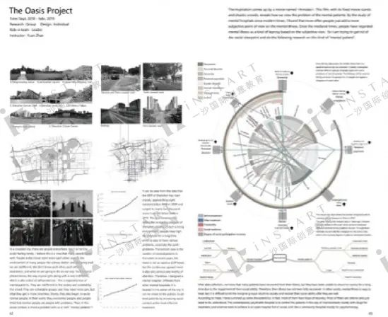 1625555730117332.png image.png