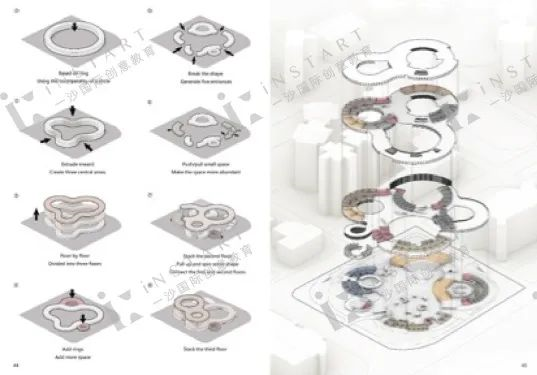 1625555737715874.png image.png