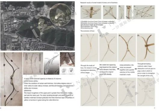 1625555755243527.png image.png