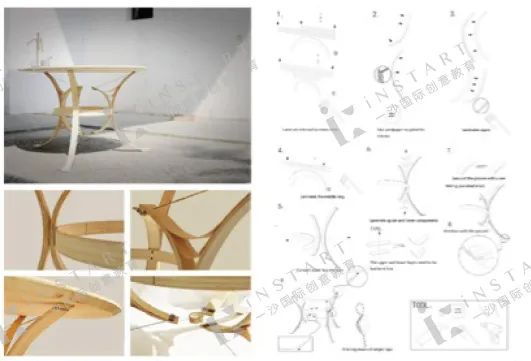 1625555761140009.png image.png