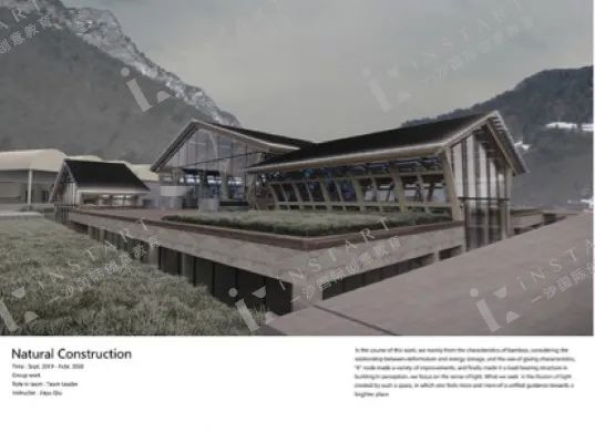 1625555776821009.png image.png