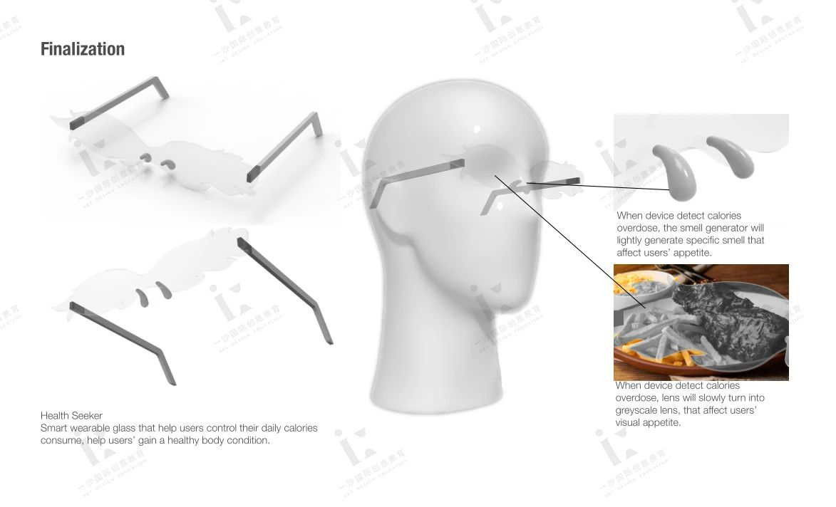 1625556395439650.png image.png