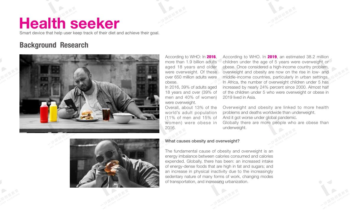 1625556361734896.png image.png