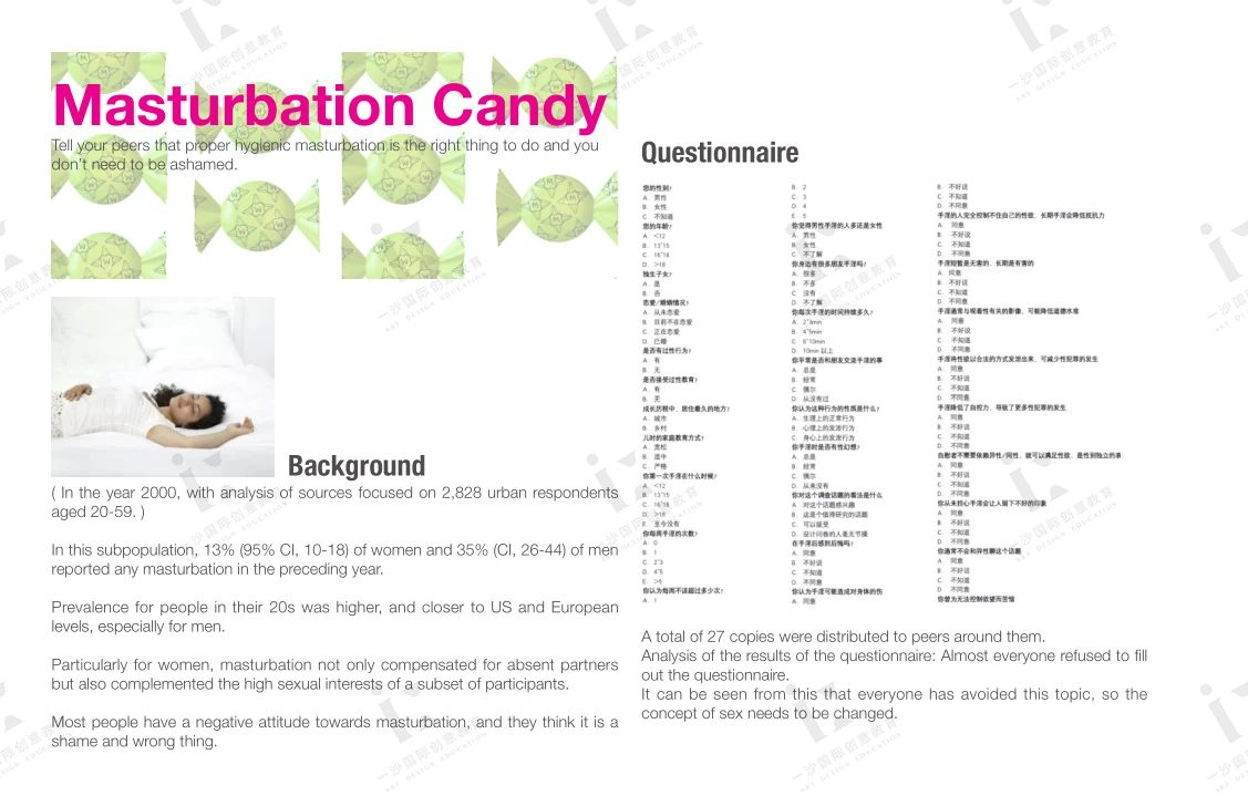 1625556478548089.png image.png