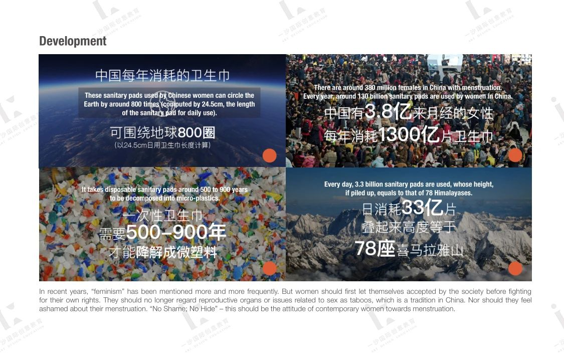 1625556486296045.png image.png