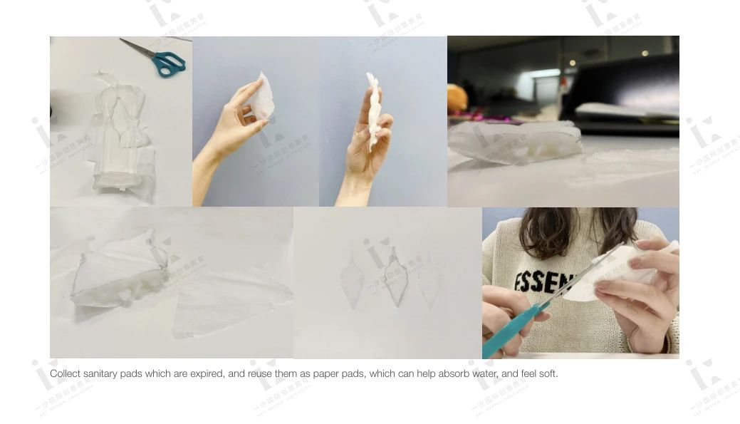 1625556496327151.png image.png