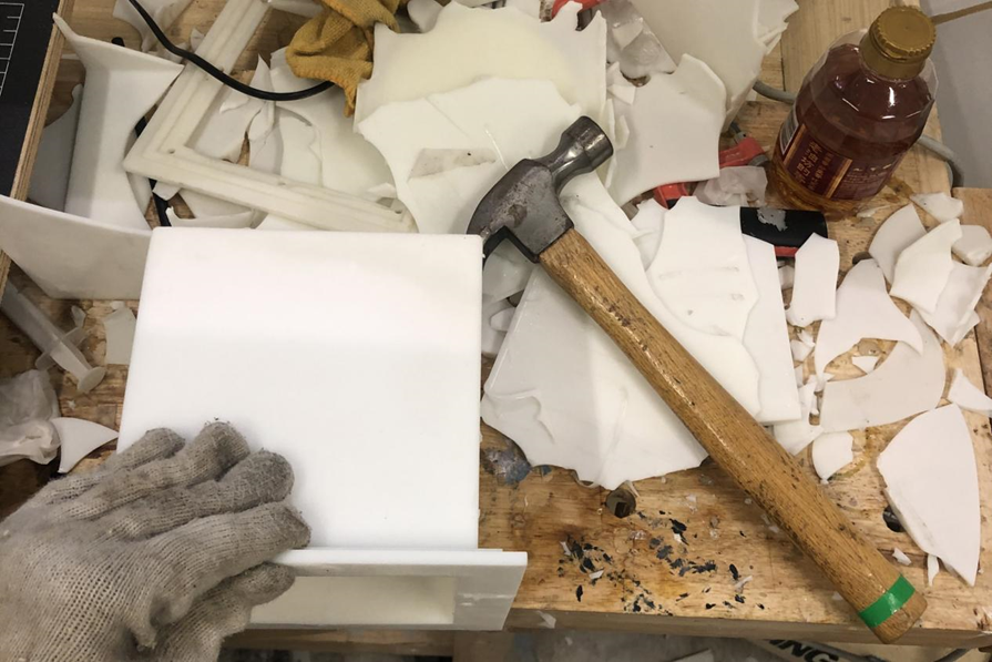 1625558693878863.png image.png