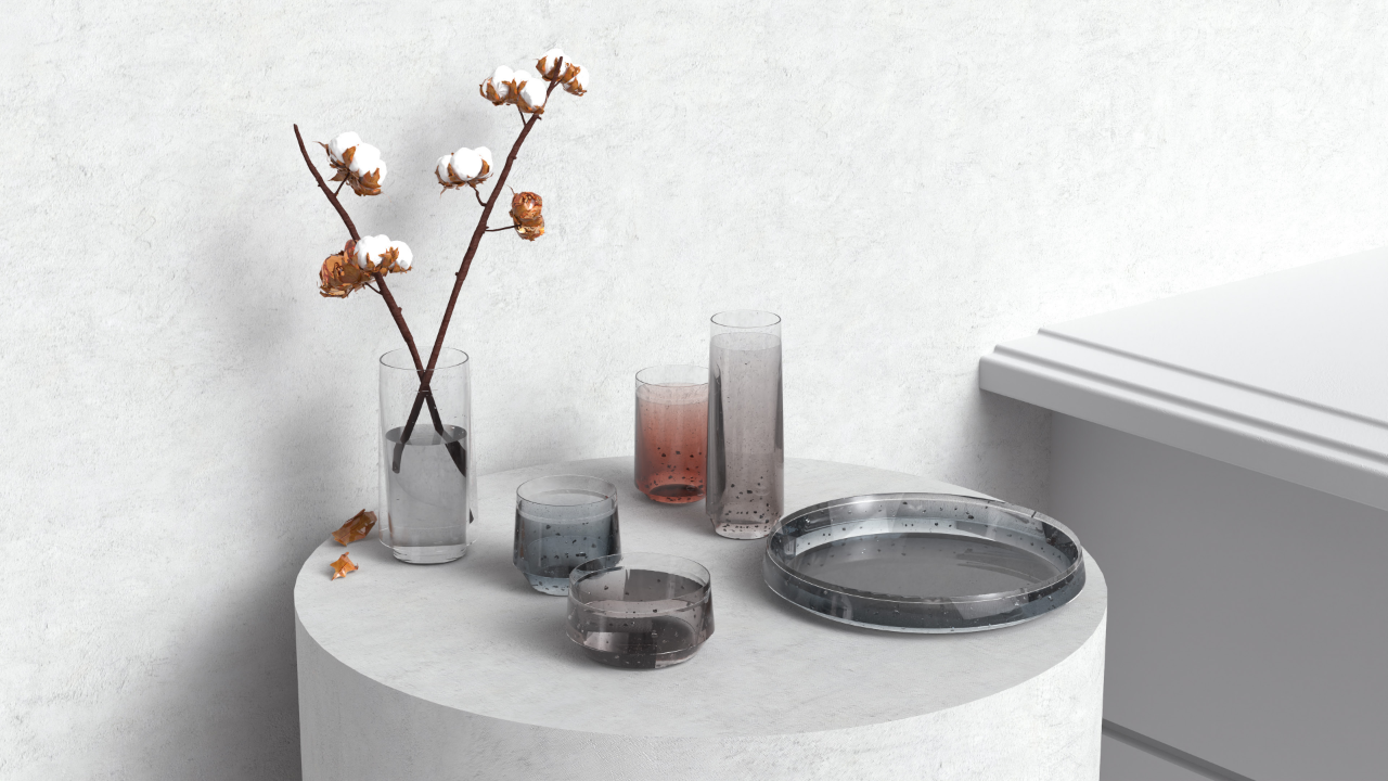 1625558714151841.png image.png