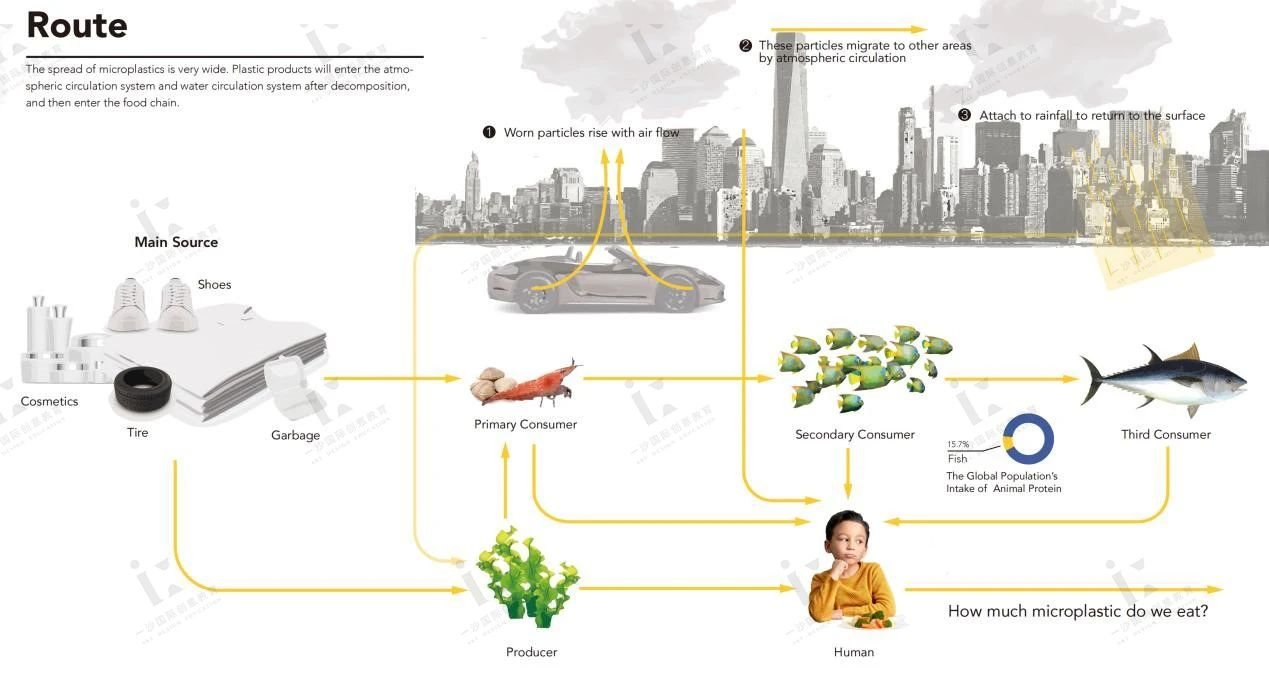 1625558727554320.png image.png