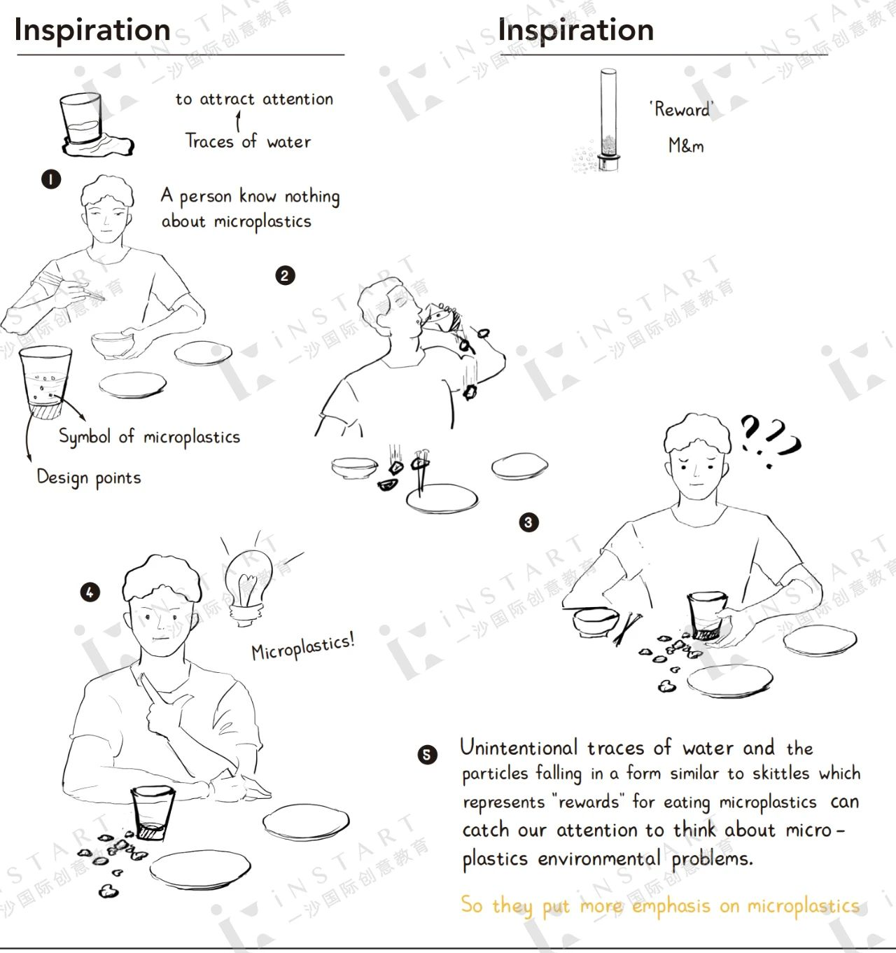 1625558745478771.png image.png