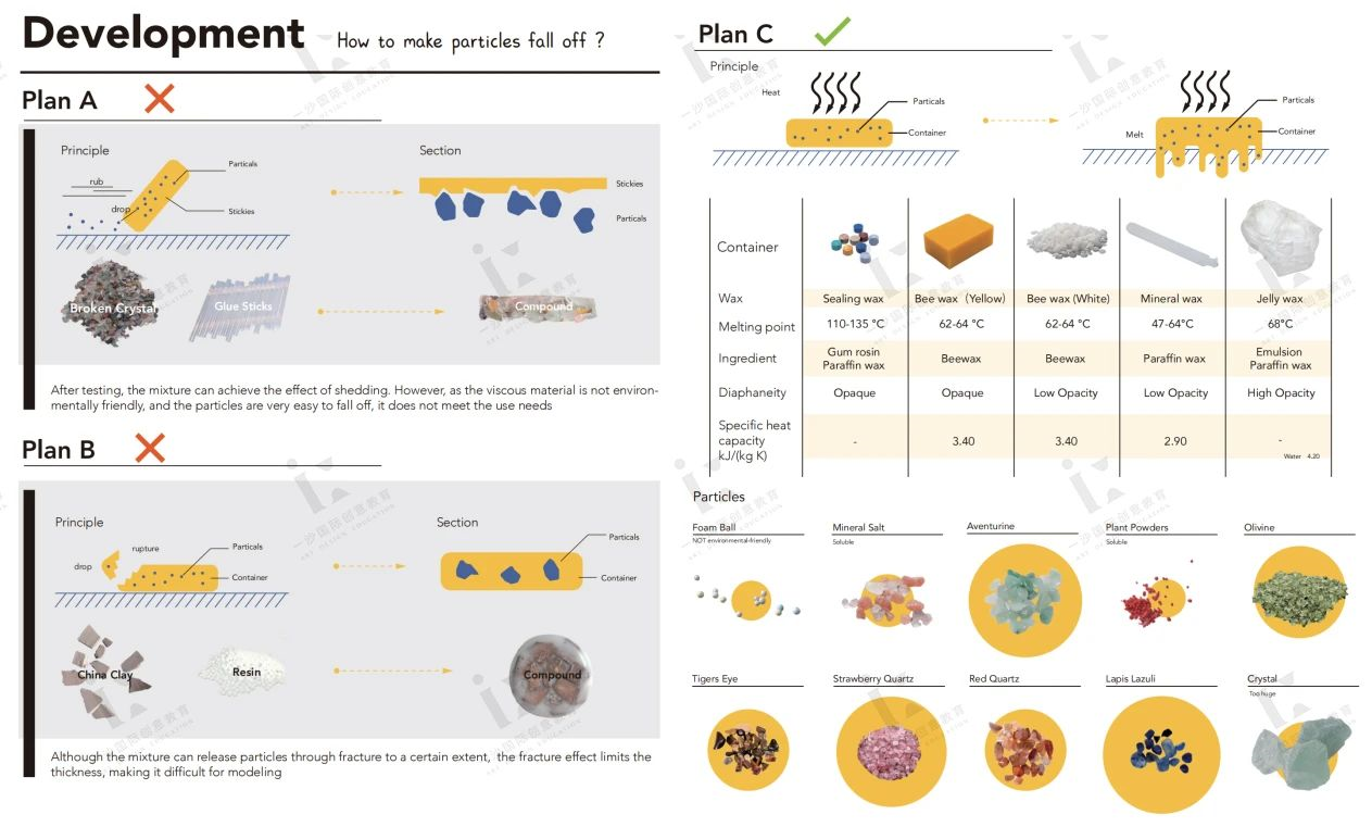 1625560596701632.png image.png