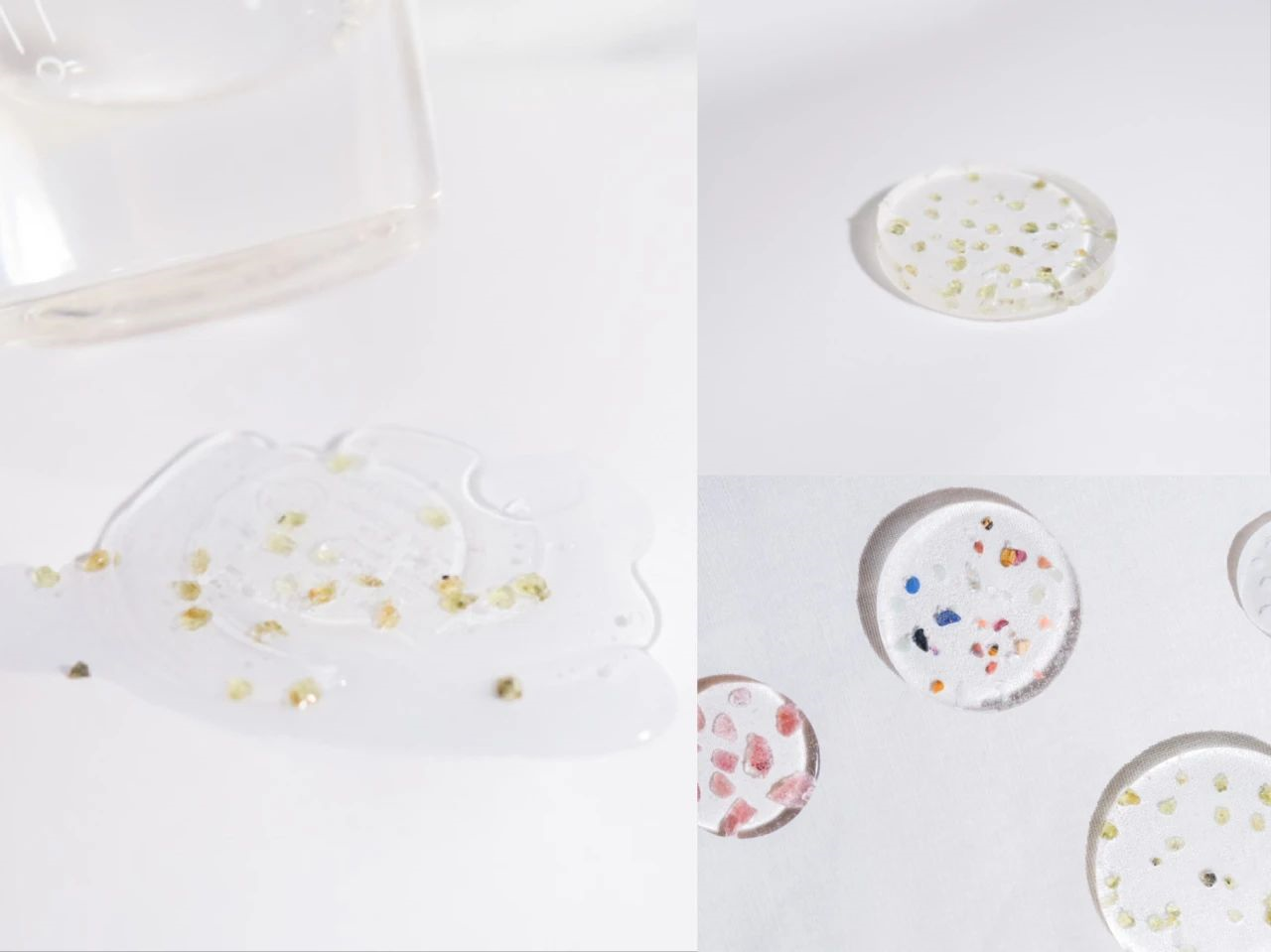 1625560612739213.png image.png