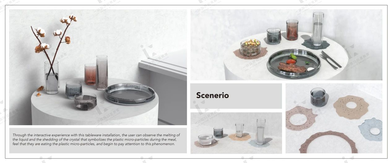 1625560624699075.png image.png