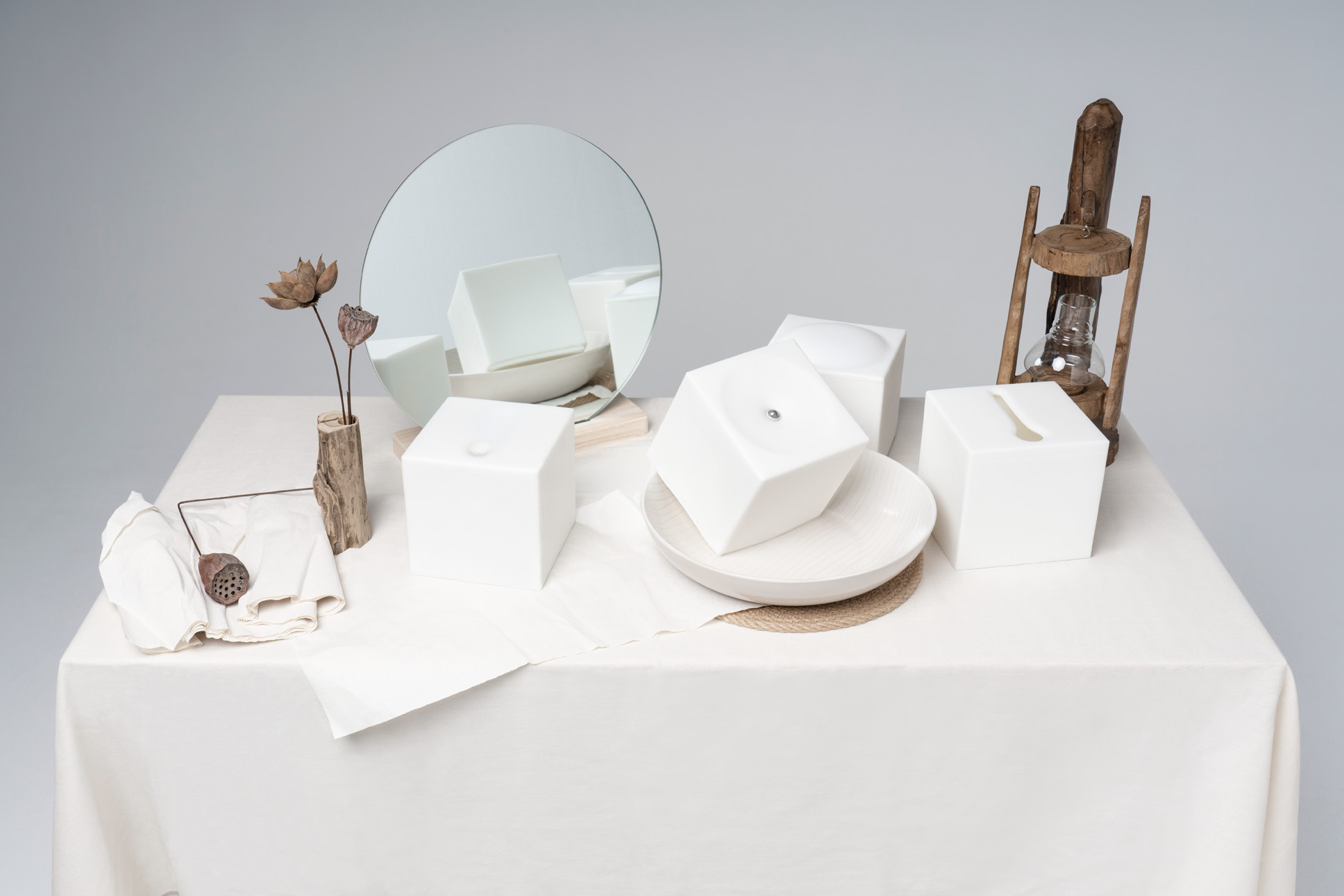 1625560639798423.png image.png