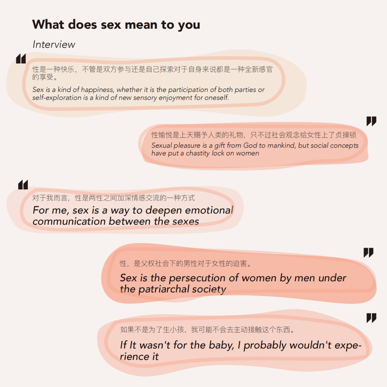 1625560658326828.png image.png