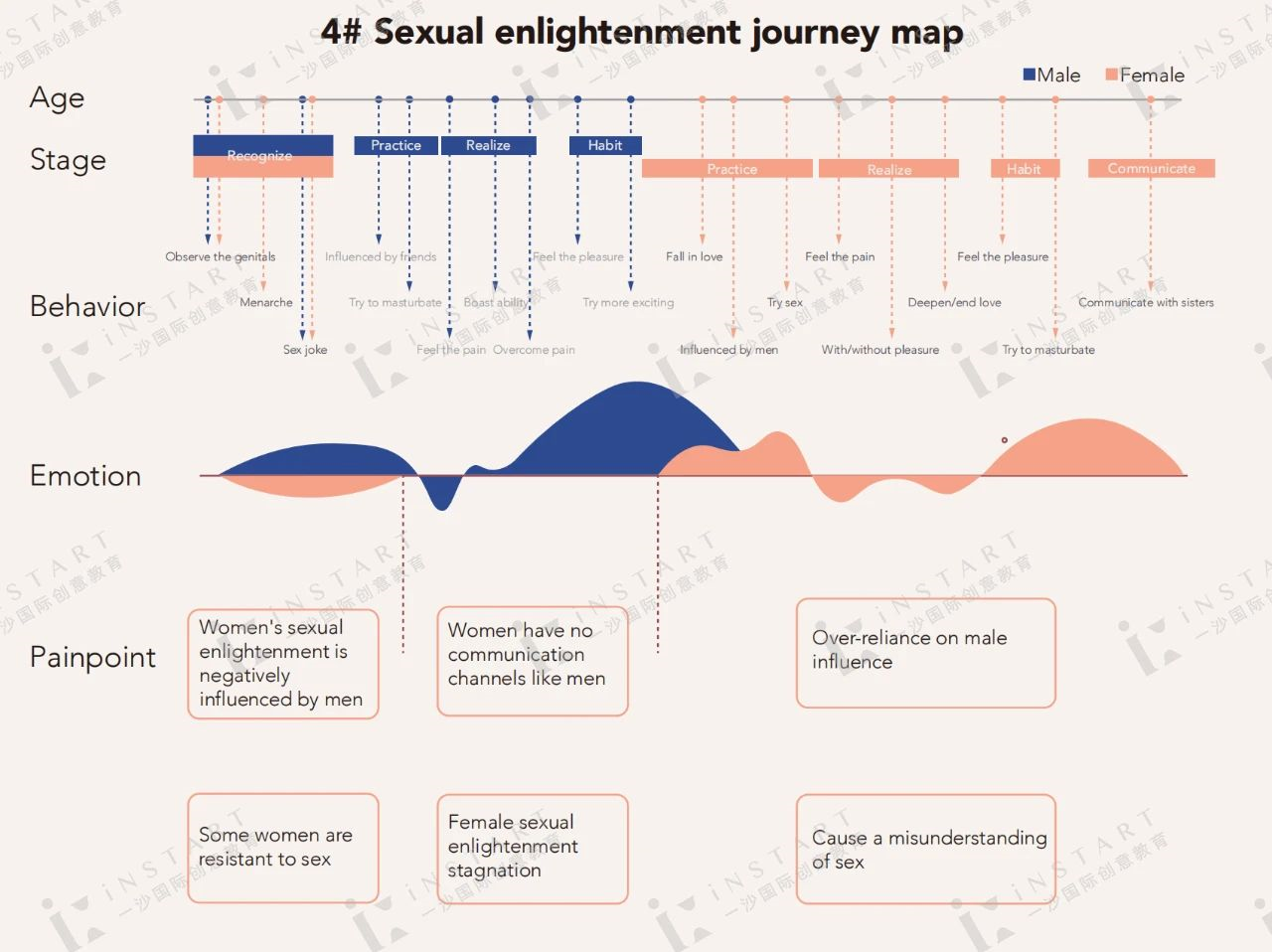 1625560704703351.png image.png