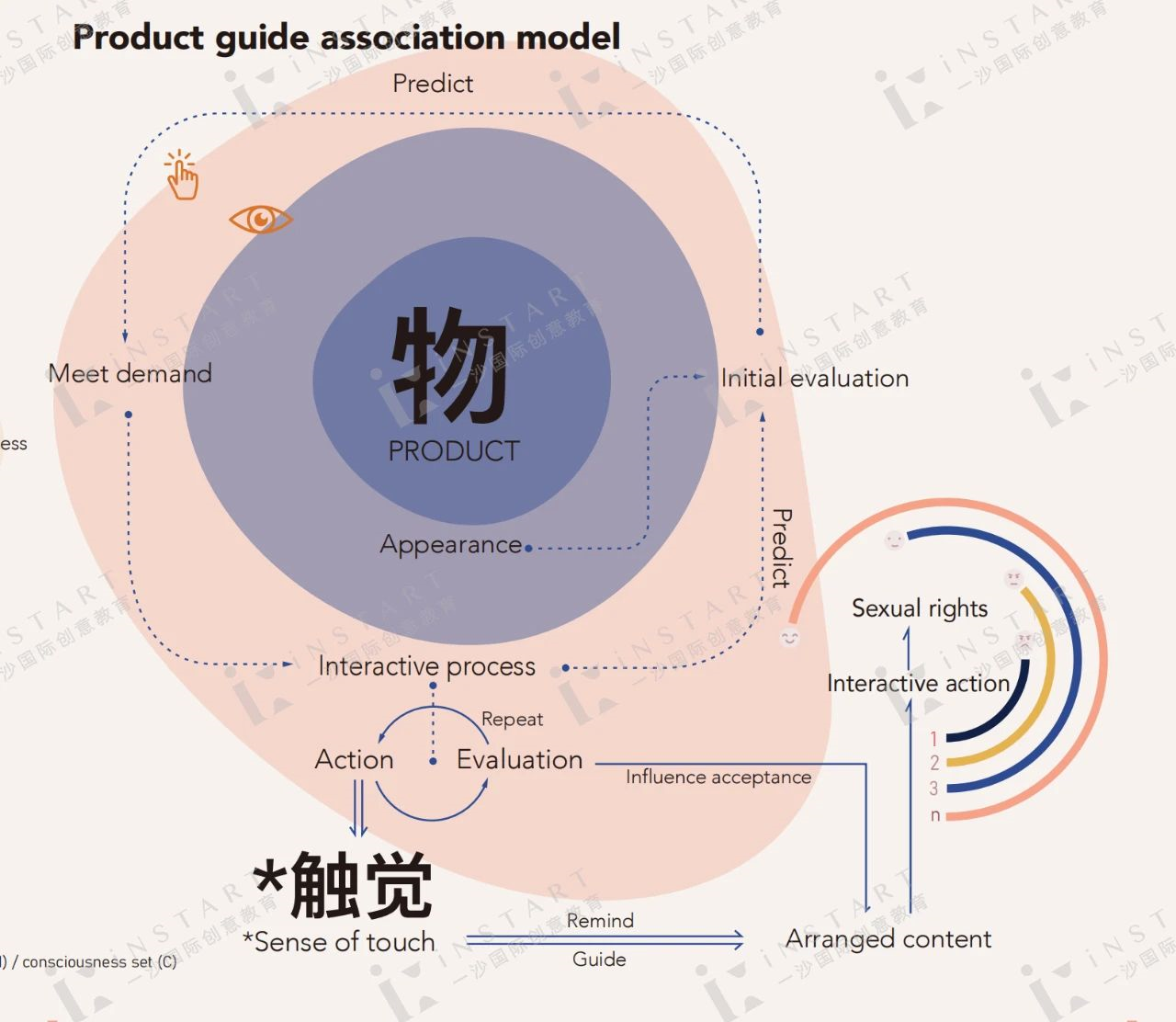 1625560712740827.png image.png